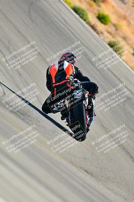 media/Oct-24-2025-2WTD (Fri) [[491f36c2bf]]/A Group/Session 3 (Turn 5)/